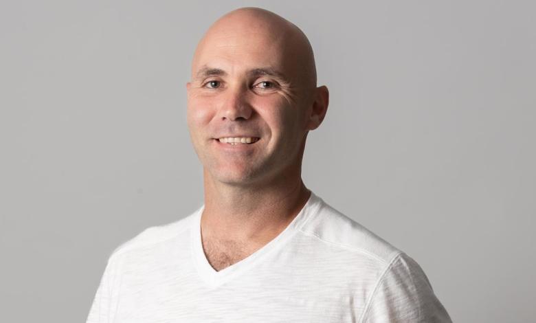 Sonos’ chief product officer is also leaving the company Sonos’ chief product officer is also leaving the company