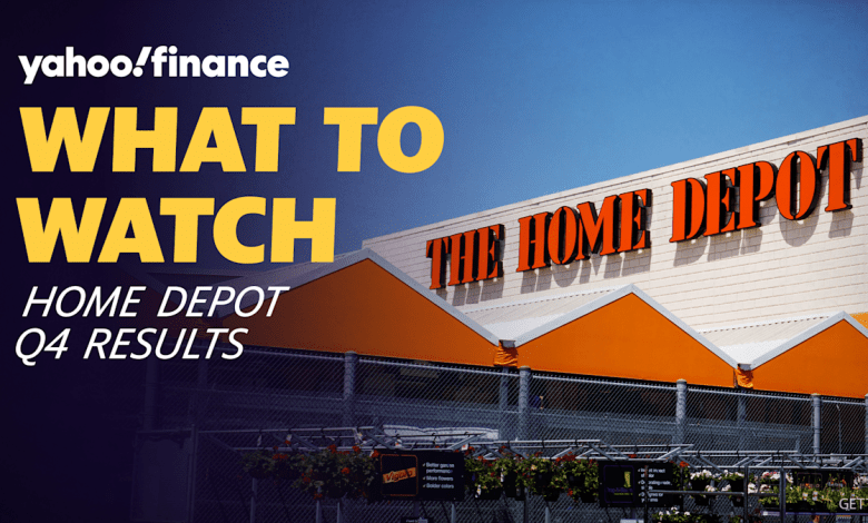 Household warehouse income, Fed, Consumer confidence: worth paying attention to Household warehouse income, Fed, Consumer confidence: worth paying attention to