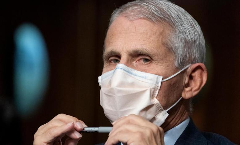 Biden pardons Fauci, Milley to prevent potential ‘retaliation’ from Trump Biden pardons Fauci, Milley to prevent potential ‘retaliation’ from Trump