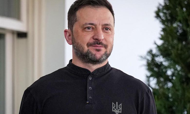 The State Council terminates our support for the recovery of Ukrainian energy grid The State Council terminates our support for the recovery of Ukrainian energy grid