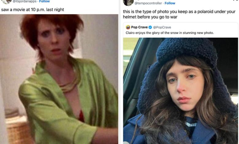 Here are the absolute funniest tweets of the weekend Here are the absolute funniest tweets of the weekend