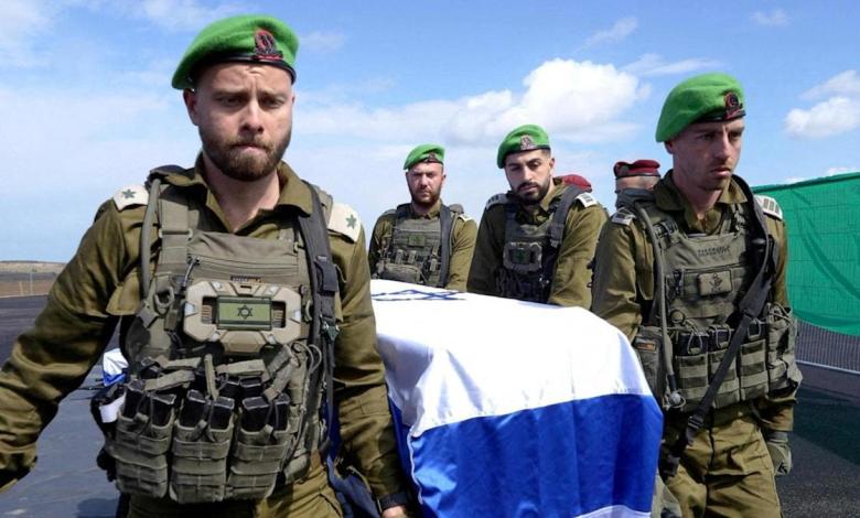 Netanyahu accused Hamas in Israel Netanyahu accused Hamas in Israel
