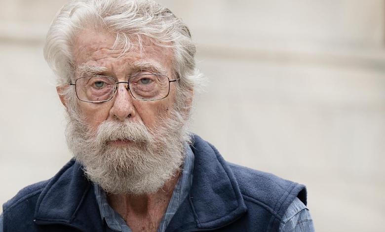 Retired Georgia minister found not guilty in 1975 slaying of Pennsylvania girl Retired Georgia minister found not guilty in 1975 slaying of Pennsylvania girl