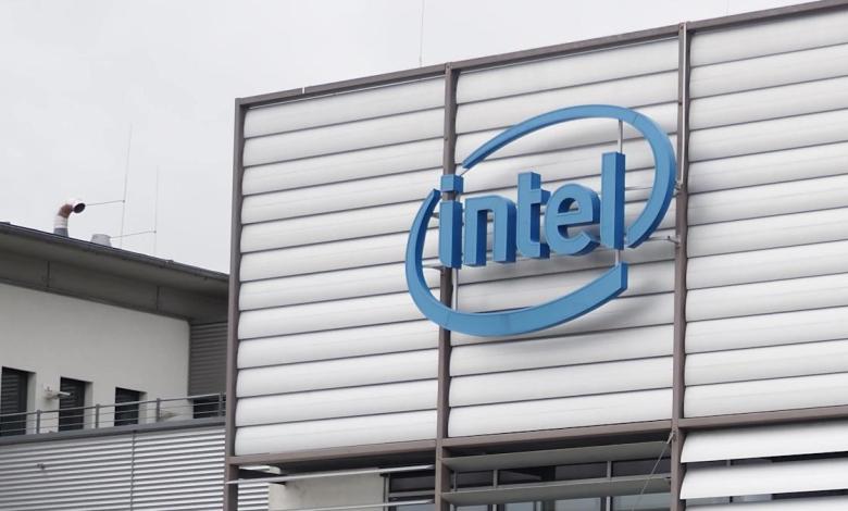 Intel delays B chip factory in New Albany, Ohio Intel delays B chip factory in New Albany, Ohio