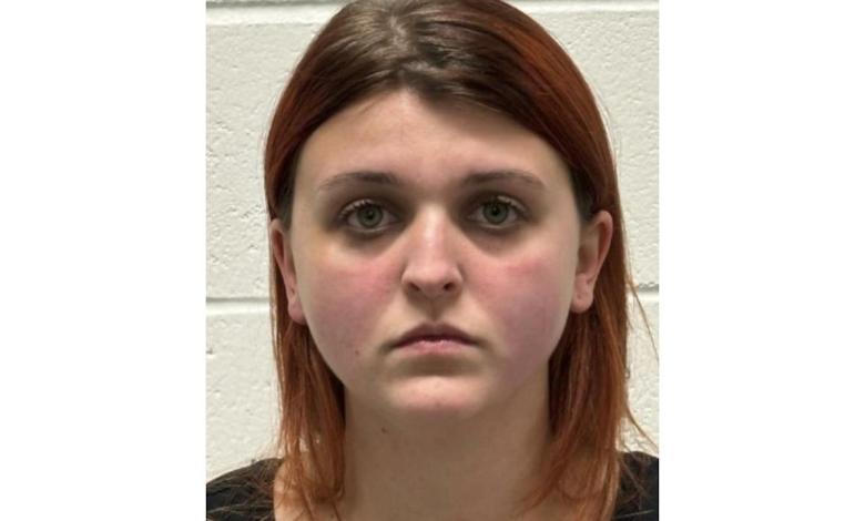 A grocery worker was arrested for urinating and filming on food. Police say they found similar videos dating back to 2021 A grocery worker was arrested for urinating and filming on food. Police say they found similar videos dating back to 2021