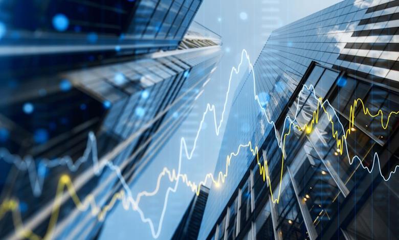 Wall Street expects earnings rebound: Daily charts Wall Street expects earnings rebound: Daily charts