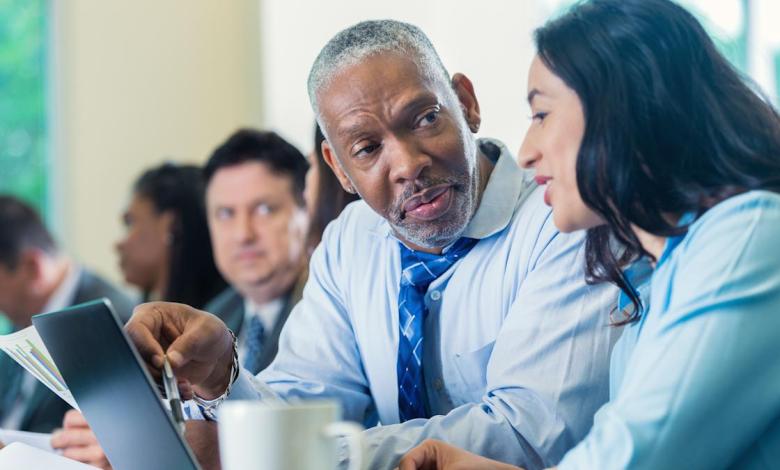 Gen X doesn’t feel ready for retirement – 11 things they need to do now Gen X doesn’t feel ready for retirement – 11 things they need to do now