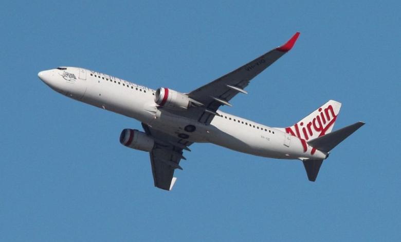 Qantas crew member allegedly raped and robbed in Fiji Qantas crew member allegedly raped and robbed in Fiji