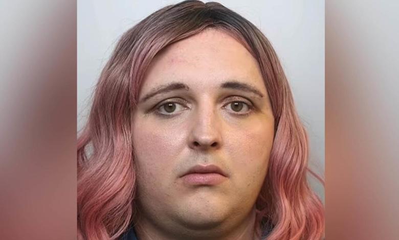 Trans pedophiles fall into police sting Trans pedophiles fall into police sting