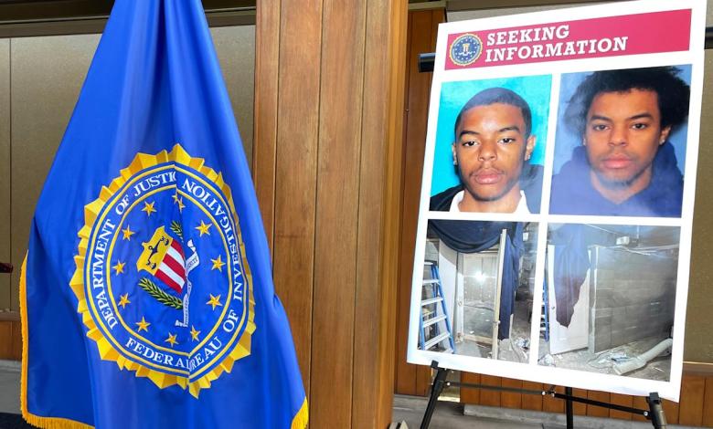 Oregon man who kidnapped a Seattle woman and held her in a makeshift cell was sentenced to life in prison Oregon man who kidnapped a Seattle woman and held her in a makeshift cell was sentenced to life in prison