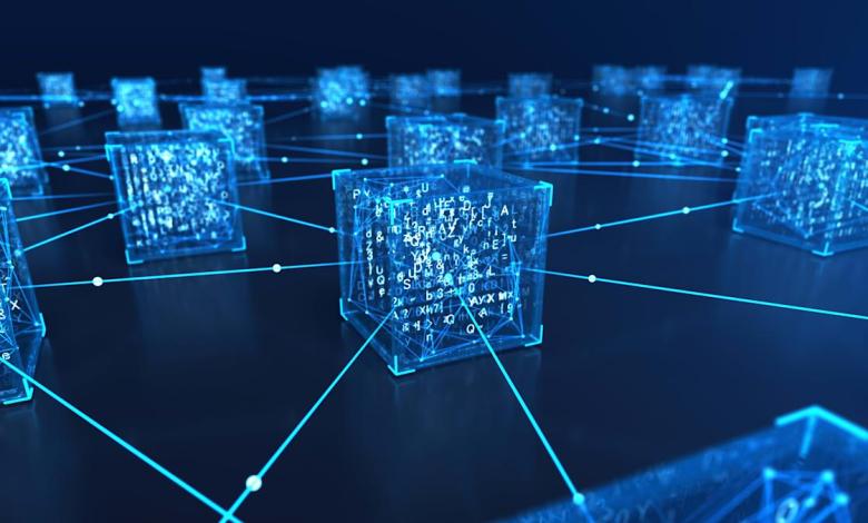 How Blockchain Technology Makes Cryptocurrencies Different How Blockchain Technology Makes Cryptocurrencies Different