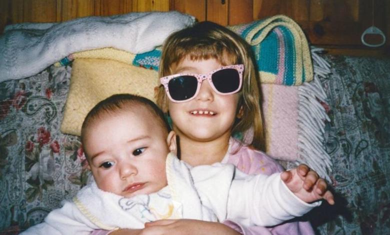 A new study finds that “eldest daughter syndrome” is real, so call your sister and let her know A new study finds that “eldest daughter syndrome” is real, so call your sister and let her know