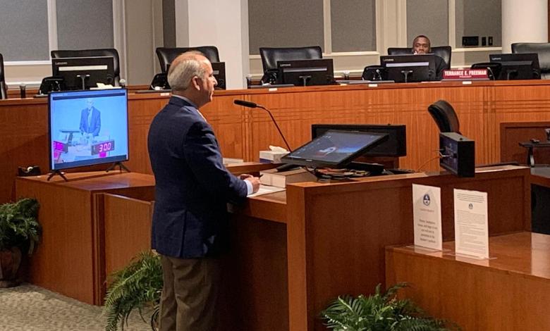 University of Florida Board of Trustees to select site for Jacksonville graduate school University of Florida Board of Trustees to select site for Jacksonville graduate school