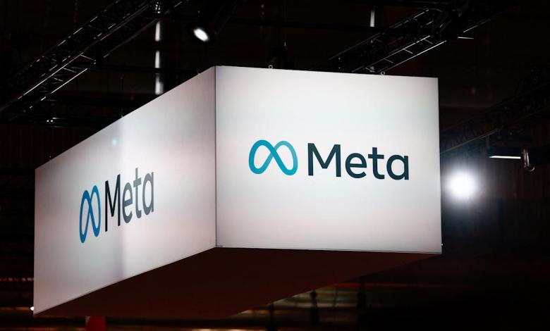 Cambridge Analytica scandal still lingering on as Meta settles with Australian users Cambridge Analytica scandal still lingering on as Meta settles with Australian users