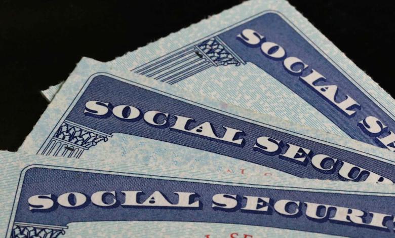 How Trump’s massive layoffs undermine Social Security Payments How Trump’s massive layoffs undermine Social Security Payments
