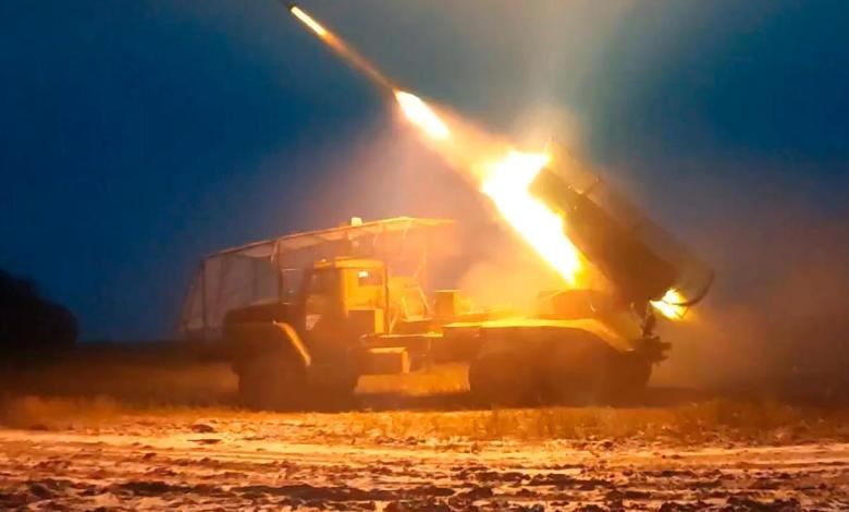 Ukraine’s Kursk invasion was a risky move, but it may have been timed Ukraine’s Kursk invasion was a risky move, but it may have been timed
