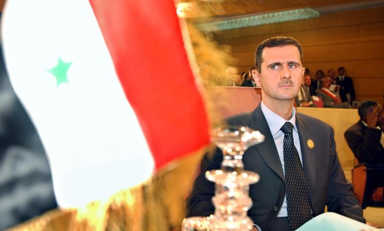Bashar Assad falls after 14 years of war in Syria, ending decades of dynasty Bashar Assad falls after 14 years of war in Syria, ending decades of dynasty