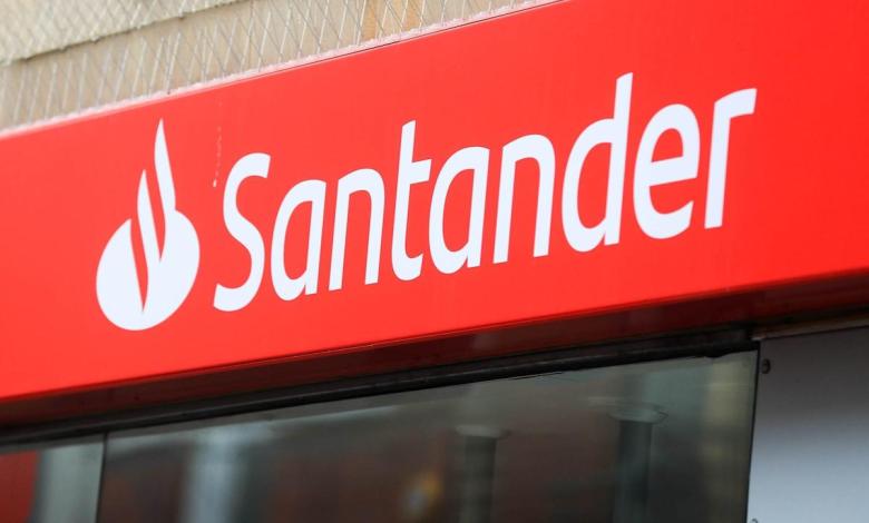 Major high street banks consider exiting UK over red tape Major high street banks consider exiting UK over red tape