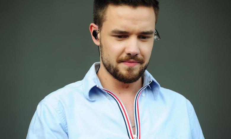 An alleged drug dealer in Liam Payne’s death arrested An alleged drug dealer in Liam Payne’s death arrested