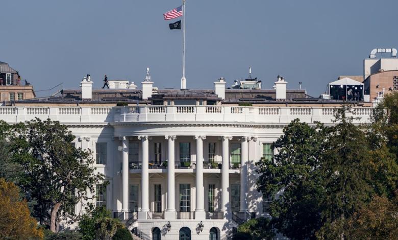 Incoming Trump team is questioning the loyalty of National Security Council civil servants Incoming Trump team is questioning the loyalty of National Security Council civil servants