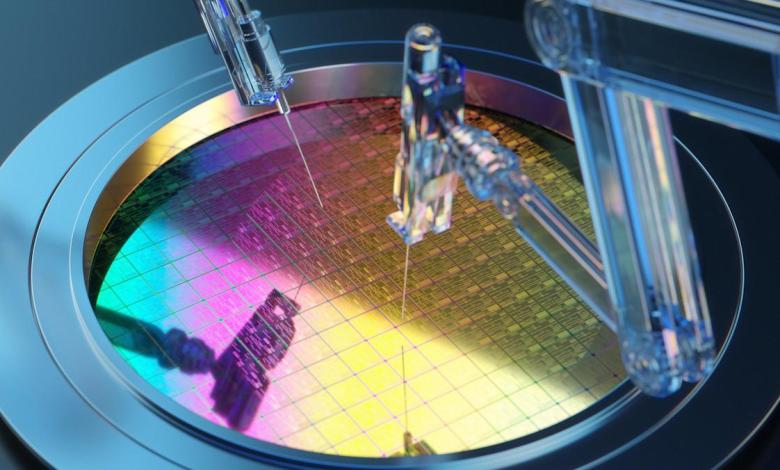 Should semiconductor companies change in 2025? Should semiconductor companies change in 2025?