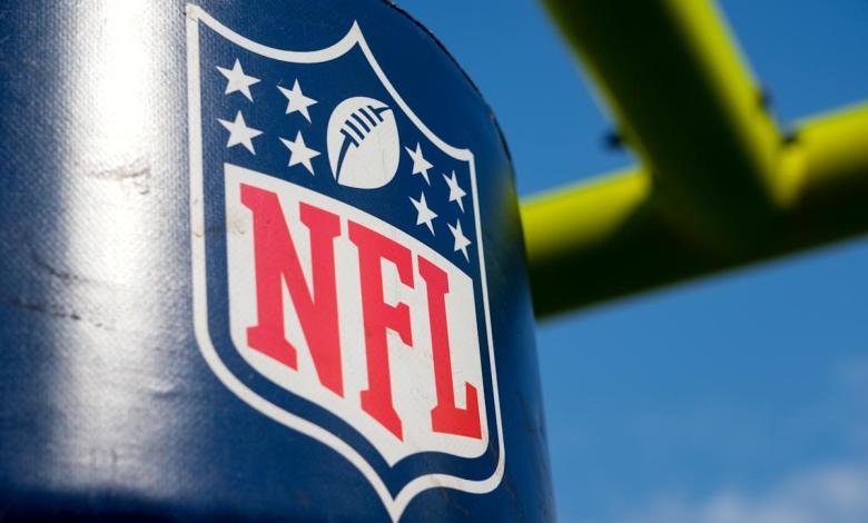 Tubi will livestream the 2025 Super Bowl for free in 4K Tubi will livestream the 2025 Super Bowl for free in 4K