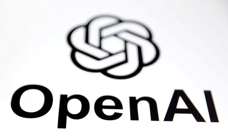 Now Meta is trying to stop OpenAI’s for-profit conversion too Now Meta is trying to stop OpenAI’s for-profit conversion too