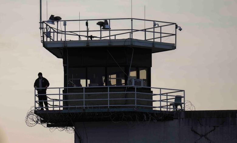 Indiana carries out first execution in 15 years as man convicted of quadruple homicide executed Indiana carries out first execution in 15 years as man convicted of quadruple homicide executed