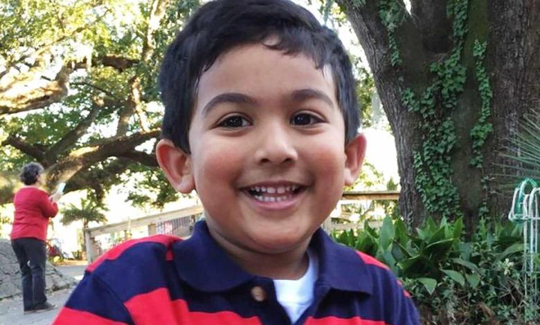 Abdul Aziz Khan disappeared from Georgia 7 years ago and found out in Colorado why his mother is facing charges now Abdul Aziz Khan disappeared from Georgia 7 years ago and found out in Colorado why his mother is facing charges now