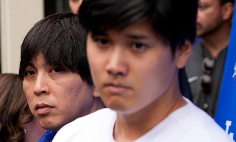 prosecutor said prosecutor said