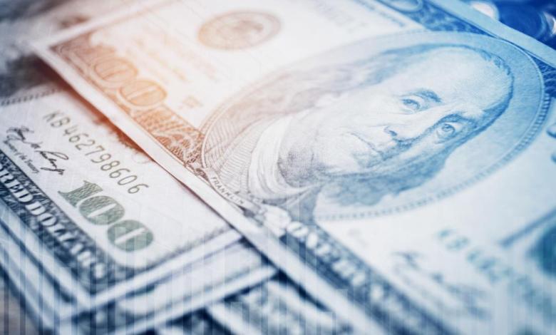 5 Things You Must Do When You Hit 0,000 in Retirement Savings 5 Things You Must Do When You Hit 0,000 in Retirement Savings