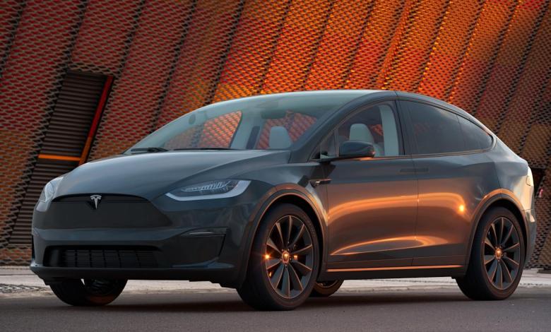 New research surprises people with the discovery of Tesla’s longevity – Here’s what you need to know New research surprises people with the discovery of Tesla’s longevity – Here’s what you need to know