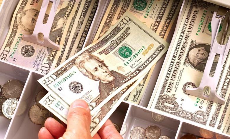 The latest CPI report shows that inflation increased by 2.9% annually The latest CPI report shows that inflation increased by 2.9% annually