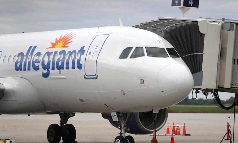 American Airlines offers new direct flights to Phoenix from Appleton International Airport American Airlines offers new direct flights to Phoenix from Appleton International Airport