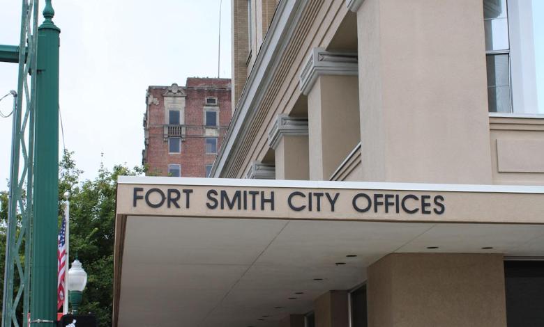 City leaders agree to buy million office building, paving way for flood and military grant program City leaders agree to buy million office building, paving way for flood and military grant program