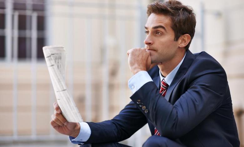 The stock market is doing something it has only done twice since 1985, and history clearly tells us what will happen next The stock market is doing something it has only done twice since 1985, and history clearly tells us what will happen next
