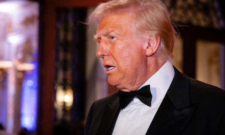 With Trump elected, Americans should declare war on stupidity With Trump elected, Americans should declare war on stupidity