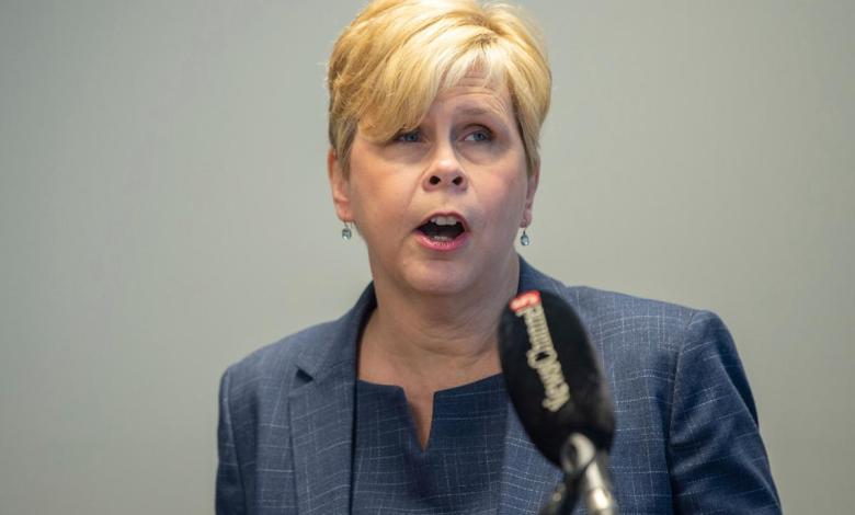 Tennessee has new enforcement, 2.5 years after last scheduled enforcement came to an abrupt halt Tennessee has new enforcement, 2.5 years after last scheduled enforcement came to an abrupt halt