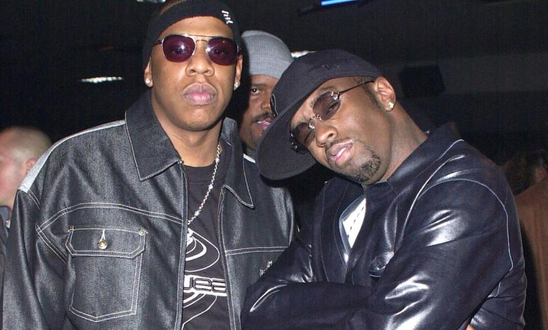 Jay-Z rape accuser admits to NBC News that her accusations are inconsistent Jay-Z rape accuser admits to NBC News that her accusations are inconsistent