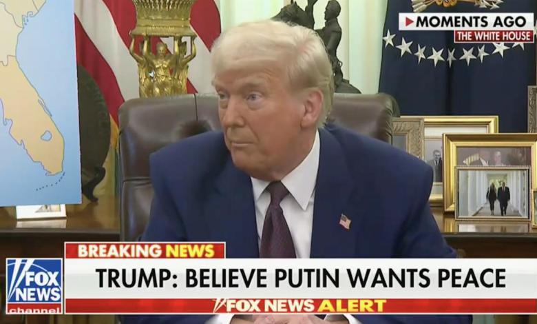 When Trump Rambuster (CNN) star Kaitlan Collins hit her face, the reporter smiled When Trump Rambuster (CNN) star Kaitlan Collins hit her face, the reporter smiled