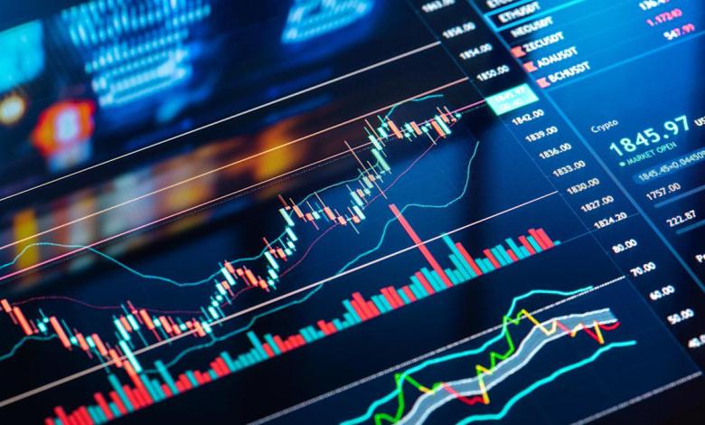 Honeywell split, work report preview: market domination Honeywell split, work report preview: market domination