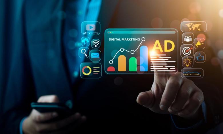 Growing more than 900% last year, investors continue to love Applevin’s strong growth. Is it too late to buy stocks? Growing more than 900% last year, investors continue to love Applevin’s strong growth. Is it too late to buy stocks?
