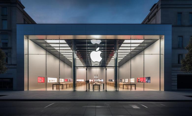 Jim Cramer says he ‘just owns’ Apple (AAPL) stock as iPhone upgrade cycle lengthens Jim Cramer says he ‘just owns’ Apple (AAPL) stock as iPhone upgrade cycle lengthens