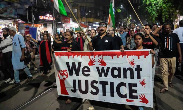 5 men sentenced to death for gang rape and murder of teenager 5 men sentenced to death for gang rape and murder of teenager