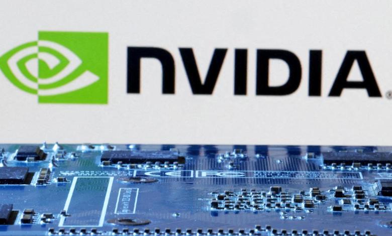 The person in charge of NVIDIA is worried about the selling record for sales in China The person in charge of NVIDIA is worried about the selling record for sales in China