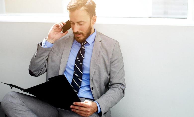 If you make a six-figure salary and still don’t feel rich, you might become “Henry” If you make a six-figure salary and still don’t feel rich, you might become “Henry”