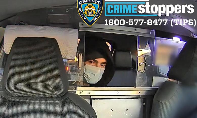 NYPD releases two new photos of man hunting for United Healthcare executive’s death NYPD releases two new photos of man hunting for United Healthcare executive’s death