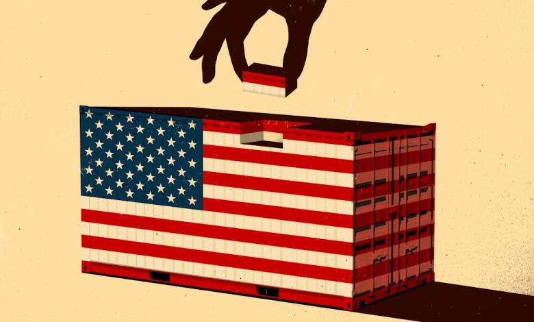 The U.S. economy is resilient, optimistic about interest rate cuts in 2025, and GDP growth is 3% The U.S. economy is resilient, optimistic about interest rate cuts in 2025, and GDP growth is 3%