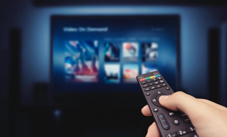 Prime Video .99 streaming deal includes Paramount+, Starz, MGM+ and more channel subscriptions Prime Video .99 streaming deal includes Paramount+, Starz, MGM+ and more channel subscriptions