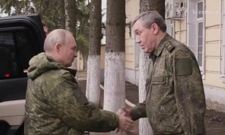 Ukrainian troops in Russia lose ground bargaining chips Ukrainian troops in Russia lose ground bargaining chips